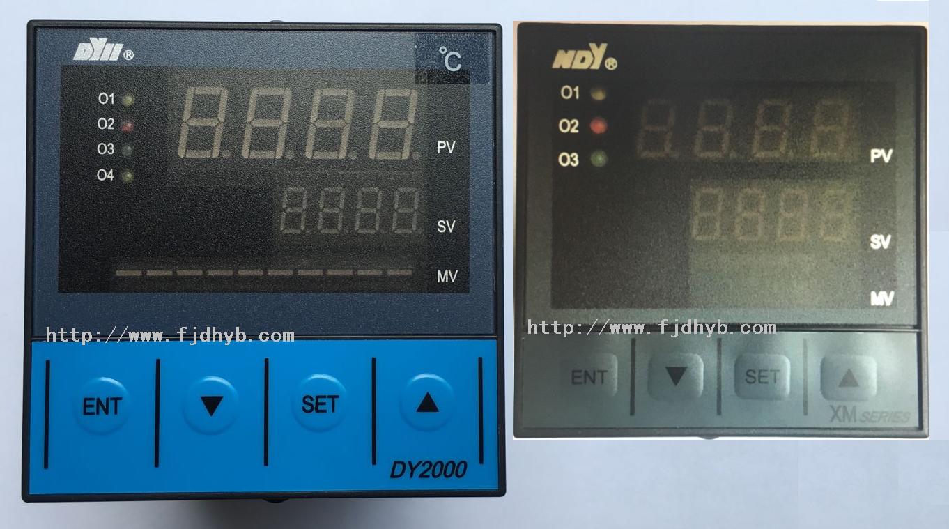 XMZ5U06BP東輝儀表，大延牌，香港東輝